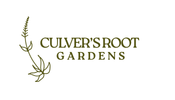 Culver's Root Gardens - Home